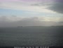 Reykjavík - Mount Esja