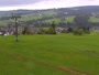 Witów - Witów-SKI - Ski slope
