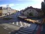 Karlovac - ul. Petra Zrinskog