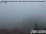 Schwarzach - Grandsberg