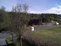 Nesgrenda - Arendal & Omegn Golfklubb