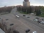 Narva - Peetri Plats