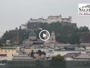 Zalcburgas - Schloss Mirabell