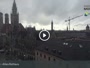 Munich - Marienplatz