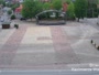 Kazimierz Wielki Square