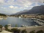 Makarska - Seaside promenade