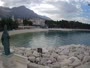 Baška Voda - Beach