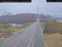 Narvik - Hålogalandsbrua Bridge