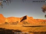 Gondwana - Namib Desert Lodge