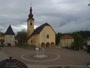Tarvisio - Unità Square