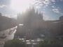 Milan - Cathedral