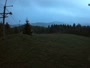 Delnice - Mountain Resort Petehovac