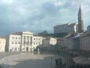 Piran - Tartini Square