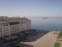 Thessaloniki - Aristotelous Square