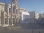 Roma - Basilica di Santa Maria Maggiore