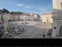 Piran - Tartini square