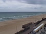 Plaża