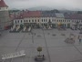 Market square