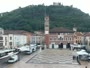 Marostica - Piazza degli Scacchi