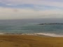 Tenerife - Costa Adeje - Playa del Duque