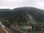 Wielka Krokiew
