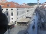 Dubrovnik - Stradun