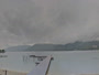 Annenheim - Lake Ossiach