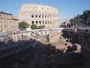 Rome - Colosseum