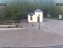 Tadeusz Kościuszko Square