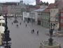 Old Town