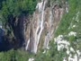 Plitvicų ežerai