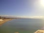 Sardinia - Cagliari - Poetto - Il Lido