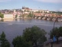 Prague - Charles Bridge