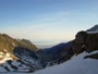 Transfăgărășan