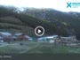 Grandvalira - Canillo