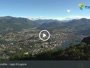 Paradise - Lake Lugano