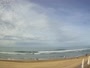 Grande Canarie - Maspalomas - Meloneras