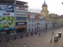 Rijeka