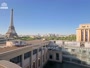 Paris - Eiffel Tower