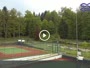 Aš - Sports complex