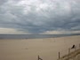 Plaża