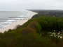 Plaża