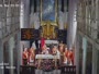 Basilica of St. Michael the Archangel and St. Stanislaus