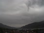 Bodensdorf am Ossiacher See - Panoramic view