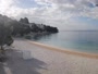 Brela - Playa Lučica