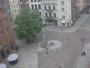 Rynek