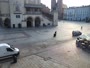 Rynek Główny