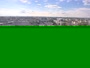 Lyon - Fourvière Tunnel - Pont Kitchener-Marchand