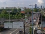 Lyon - Pont Poincaré