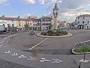 Tassin-la-Demi-Lune - Monumental Clock